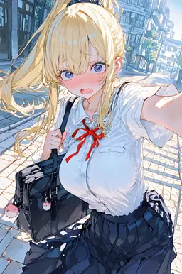 Profile image of ローナ