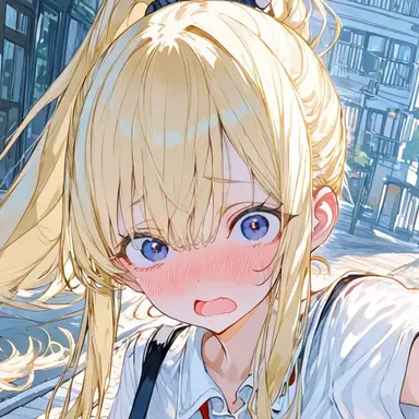 Profile image of ローナ