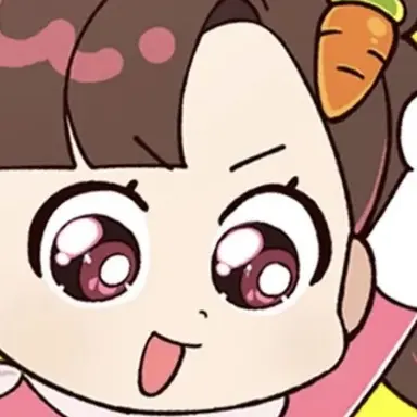 Profile image of 아름