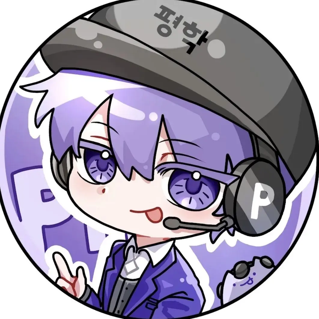 FloralRice1315의 고고프렌즈에게 입양 되었다