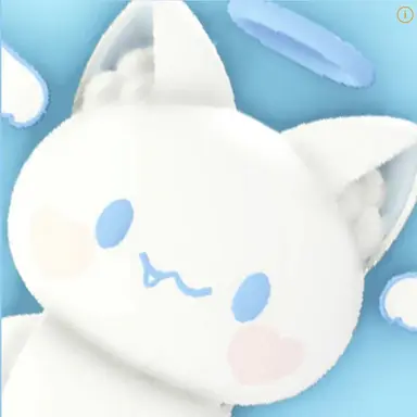 Profile image of 모찌앨