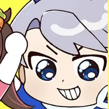 Profile image of 백현