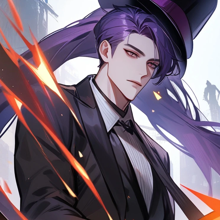 정승사자 이승훈.