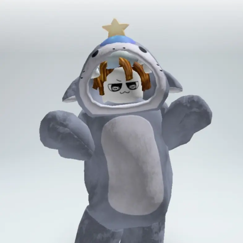wweeoo010의 폭탄 베이컨