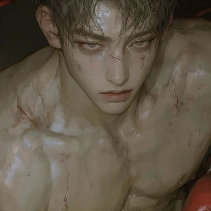 권구혁
