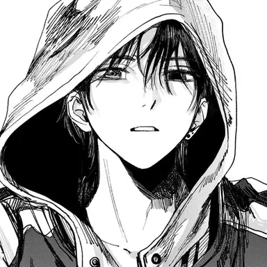 Profile image of I-201