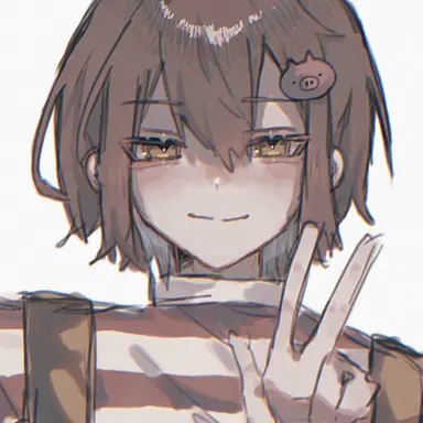 Profile image of シャオロン