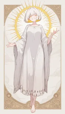 Profile image of 천사
