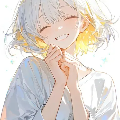 Profile image of 천사
