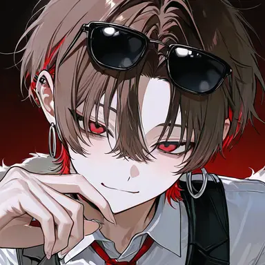 Profile image of 히구레