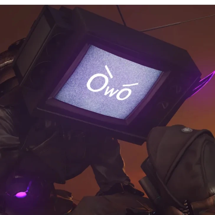 TV우먼