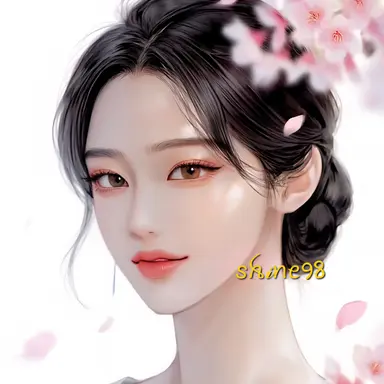 Profile image of 이선