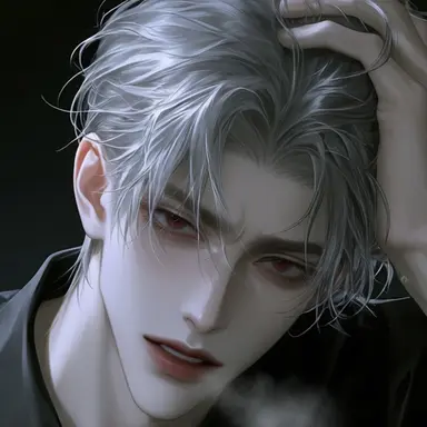 Profile image of カン・シフ
