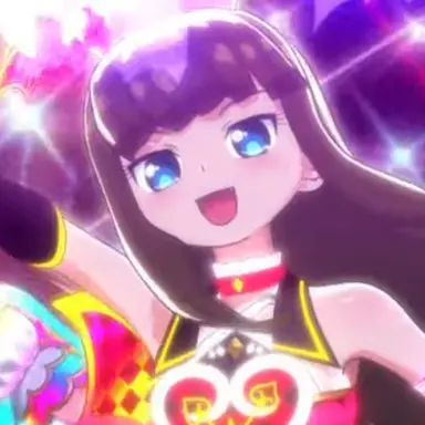 Profile image of 아로마