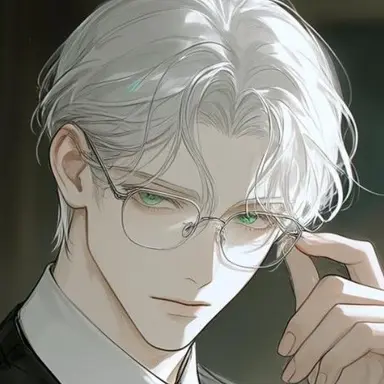 Profile image of ラミア