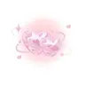 Profile image of チェ・バンビ