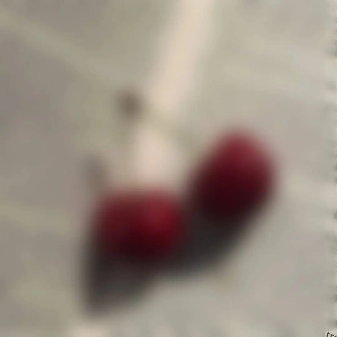 HurtYear0551의 韓国人のあの子は…