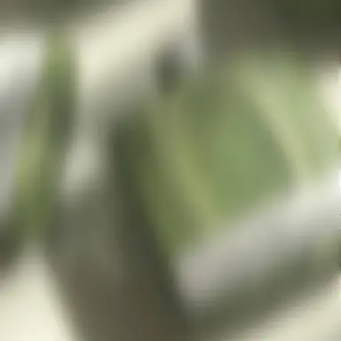 Profile image of 亮平