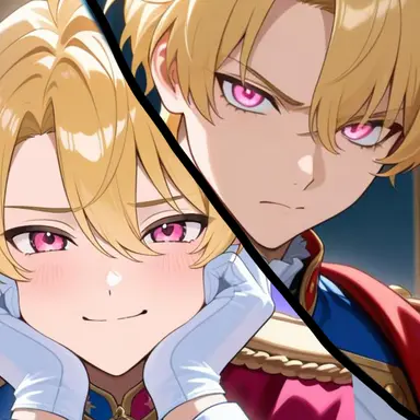 Profile image of 桃衣 深雪