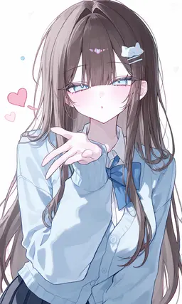 Profile image of 美和