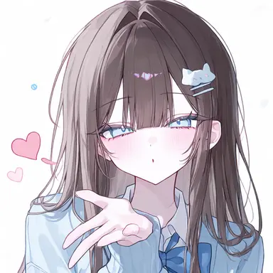 Profile image of 美和