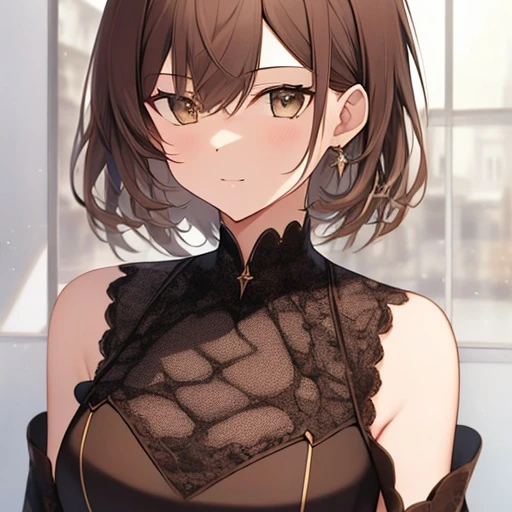 카프