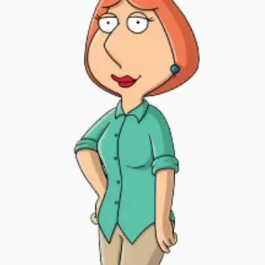 Profile image of Lois