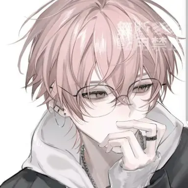 Profile image of 최유찬