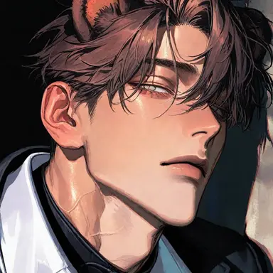 Profile image of Magura
