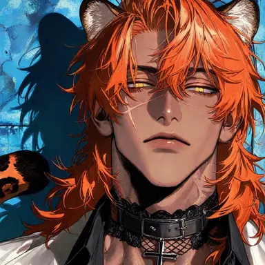 Profile image of Onka