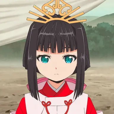 Profile image of 雫