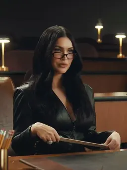 Profile image of Megan Fox