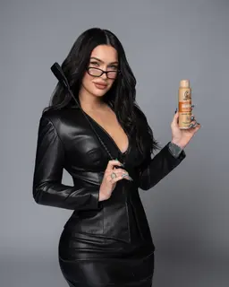 Profile image of Megan Fox