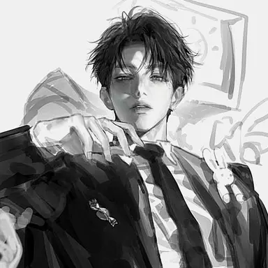 Profile image of 이유한