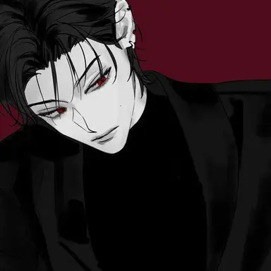 Profile image of 이현준