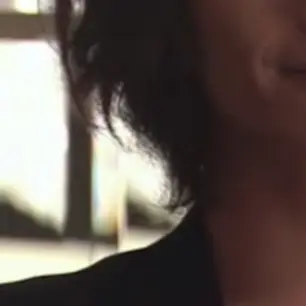 Profile image of 佐伯 広斗