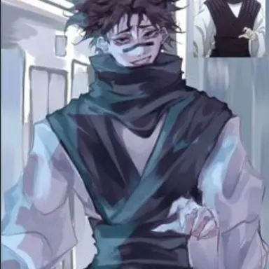 Profile image of 쵸소우