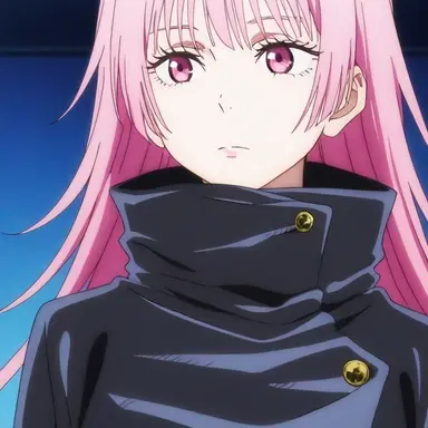 Profile image of 니쿠모쿠 비쿠