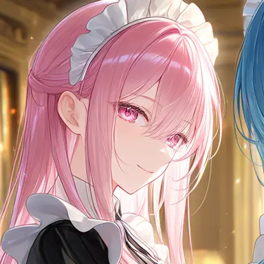 Profile image of ルナ