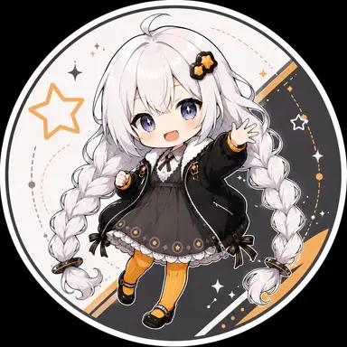 Profile image of 紲星あかり