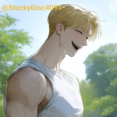 Profile image of 구도한