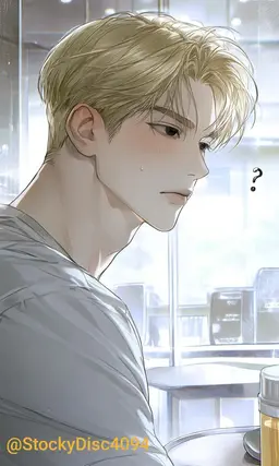 Profile image of 구도한