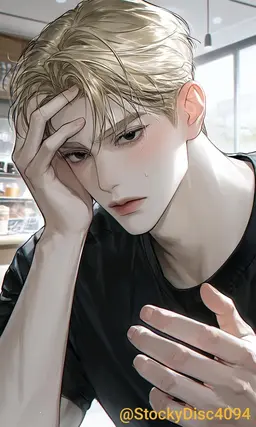 Profile image of 구도한