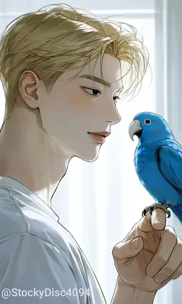 Profile image of 구도한