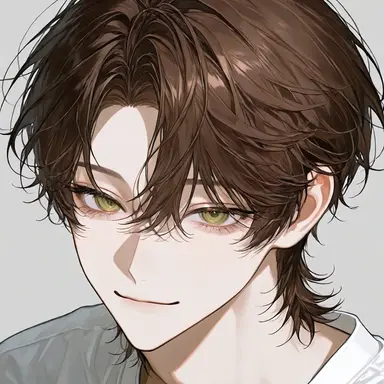 Profile image of 이쿠
