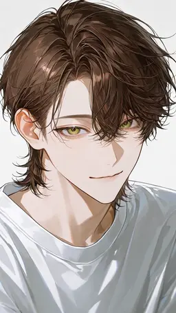 Profile image of 이쿠