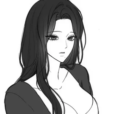 Profile image of Yoon Se-a