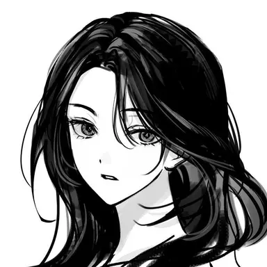 Profile image of Seo Yuna