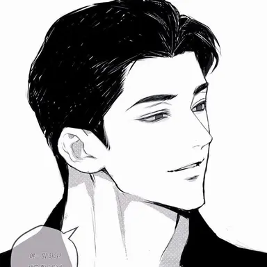 Profile image of 최건우