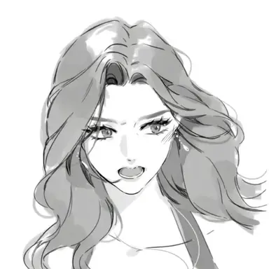Profile image of Baek Seoyun